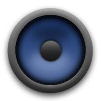 Mit Winamp lauschen